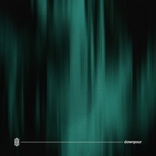 Our Hollow, Our Home : Downpour